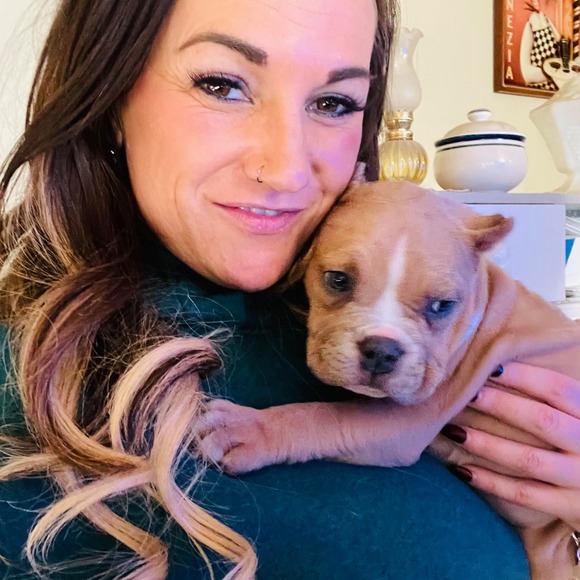 katiemuzzey
